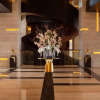 Отель The Ritz-Carlton, Baku, фото 16