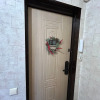 Гостиница Квартира с джакузи, фото 20
