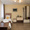Мини-отель Акварель, фото 5