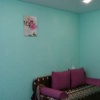 Хостел Fresh Kazan, фото 43