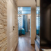 Апартаменты Тюльпан Апарт, фото 20