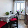 Апартаменты Sutki Rent на проспекте Просвещения, фото 17