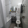Гостиница Квартира Комфорт, фото 4