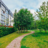 Апартаменты Тихая гавань в Светлогорске, фото 8