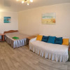 Гостиница Квартира около ЖД вокзала, фото 3