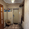 Гостиница Квартира Уютная Светлая в Самом Сердце Города, фото 8
