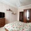 Гостиница Квартира на Дзержинского 4, фото 4