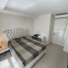 Апартаменты SA 1bd Flat with terrace, фото 10