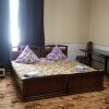 Мини-Отель Султан в Астрахани