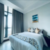 Апартаменты Fairview Luxury, фото 5