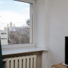 Апартаменты двухкомнатные в центре города, фото 21
