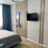 Гостиница Квартира с Дизайнерским Ремонтом, фото 28