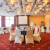 Отель Flamenco Cairo, фото 35