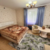 Гостиница Квартира 1-комнатная, фото 2