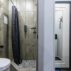 Гостиница Квартира Студия Green, фото 9