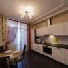 Гостиница Квартира на улице Комсомольская, фото 4