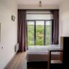 Отель RIS Holiday Apartments Tsaghkadzor, фото 6