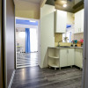 Апартаменты Стильная квартира с видом на море, фото 5