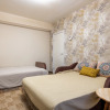 Гостиница Квартира Двухкомнатная Natali Apart на Метро Севастопольская, фото 34