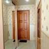 Апартаменты Квартирный Вопрос на Суворова 10, фото 28