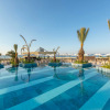 Отель Kirman Belazur Resort & Spa - All Inclusive, фото 12