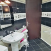 Апартаменты Sweet Home Deluxe, фото 8