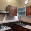 Апартаменты Art Apart, фото 6