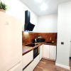 Апартаменты Stay Home в ЖК Самолет, фото 4
