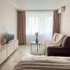 Гостиница Квартира комфорт в центре Старого города, фото 3