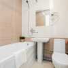 Апартаменты HomeHotel Горького 80/1, фото 7