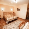 Отель Территория отдыха Любимая, фото 16