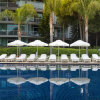 Отель Calista Luxury Resort, фото 5