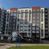 Апартаменты Уютная квартира в Калининграде, фото 32