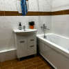 Гостиница Квартира на Улице Шилова 24, фото 8