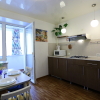 Апартаменты Flat-All 81 Rustik, фото 12