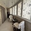 Апартаменты 4-х комнатные В ЖК Элит у моря, фото 26