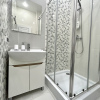 Апартаменты FSF Премиальные с Кофемашиной и Массажером, фото 16