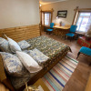 Гостевой дом Самоварное Заведение в Суздале, фото 14