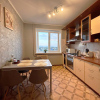 Апартаменты Премиум класса Виды на Историю, фото 14