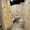 Гостиница Квартира Pogostim56, фото 20