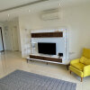 Апартаменты SA Apartments! Comfortable 1bd Flat, фото 5