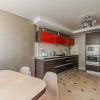 Гостиница Квартира Уютная Двушка в Центре Казани, фото 4