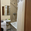 Гостиница Квартира посуточно, фото 8