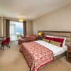 Отель Grand Asya Hotel, фото 2