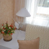 Гостиница Уютная мини-студия на Рождественской, фото 2