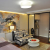 Апартаменты MinskSuite, фото 4
