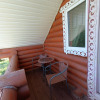 Гостевой дом Домик с русской баней, фото 29