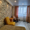 Гостиница Квартира с ремонтом в новом доме, фото 4