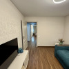 Гостиница Квартира Уютная квартира с новым ремонтом на ЖД вокзале Владивостока, фото 18