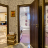 Апартаменты Прованс, фото 20
